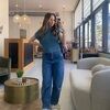 kelseyh_moon